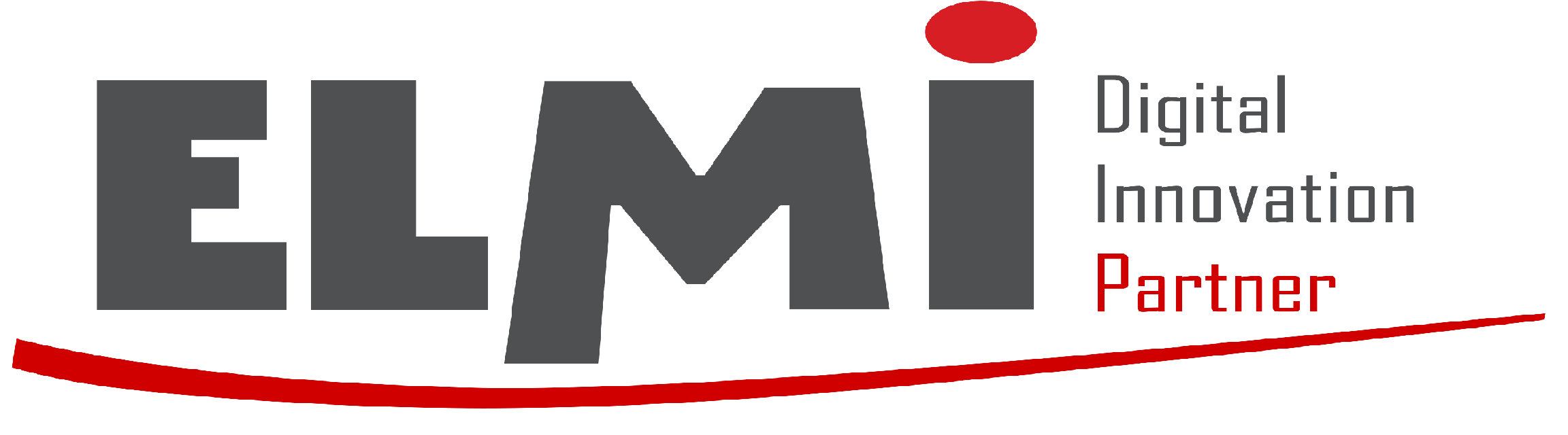 Elmi Software