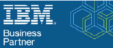 IBM