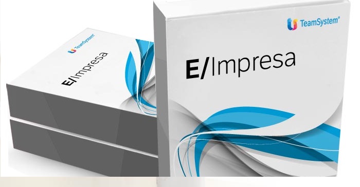 Download Brochure E/Impresa