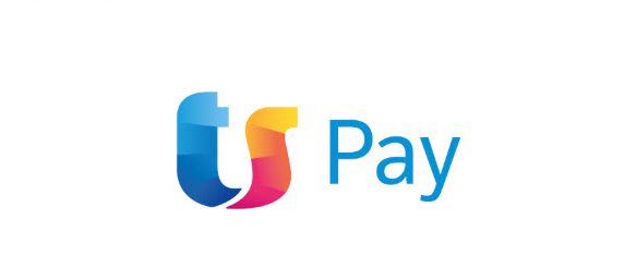 TS Pay